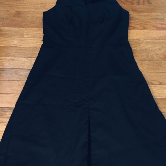 Ann Taylor Size: 2. Like new. - Picture 5 of 8